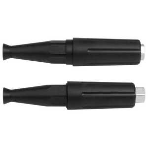 Schaumd�se ST-75.2-1,55 (070) 1/4IG SW 11L/min