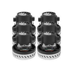 Turbine 1100W-NT 1-stuf. H=136/50/144 CN 1KT=6Stk.