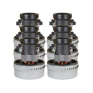 Turbine 1200W-NT 2-stuf. H=175/66/144 CN 1KT=6Stk.