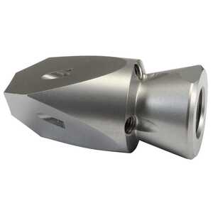 RR-Fr�sd�se 1/4IG 4xv 4xh 120