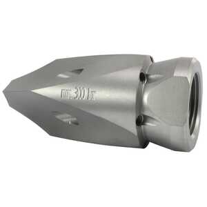 RR-Fr�sd�se 3/4IG 4xv 6xh 495