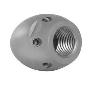 RR-Dse-Ei-Form 1/2IG 1xv 6xh 100