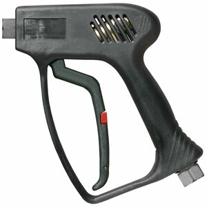 Pistole ST-1500C E:3/8IG A:1/4IG Keramikkugel