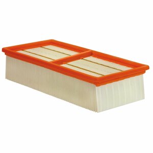 Filter passend f�r K�rcher 6.907-276.0