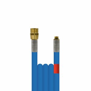 blupur 5-200 BL 8 M.AG 22: AG 1/8