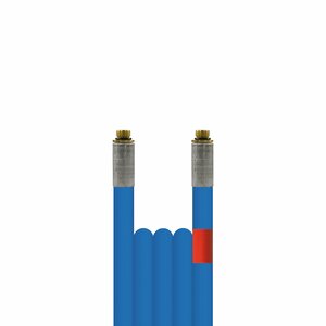 blupur 5-200 B 10 M.AG 1/8:AG 1/8