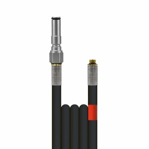 RR-Leitung Flexy 06 x 10 M.ST-247 : AG 1/8