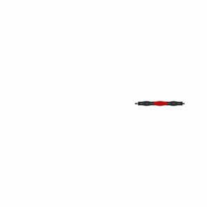 easyturn ST-9.4 370/330 mm 1/4AG SW/RT/SW | Nicht f�r den deutschen Markt zul�ssig.