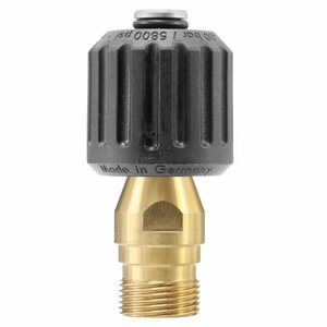 Drehverschraubung ST-44 M22x1,5IG : TR22AG