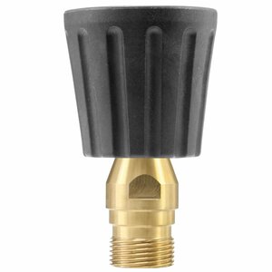 Drehverschraubung ST-146 M22x1,5IG : TR22AG