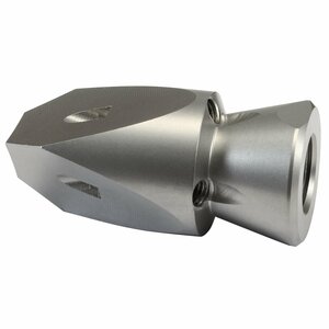 RR-Fr�sd�se 1/4IG 4xv 4xh 150