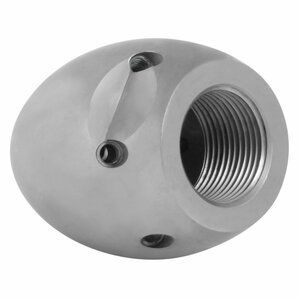 RR-Dse-Ei-Form 3/4IG 1xv 6xh 120