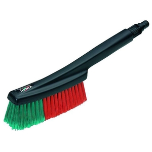 Vikan Handwaschb�rste mit Wasserdurchlauf