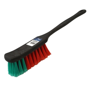 Vikan Autob�rste mit langem Stiel