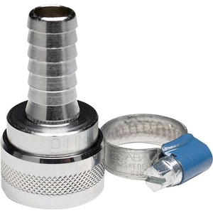 Schlauchkupplung T�lle : NITO