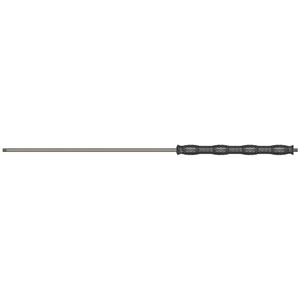 Lanze mit Isolierung cool&soft