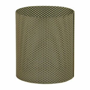 Ersatzfilter f�r Wasserfilter 730504