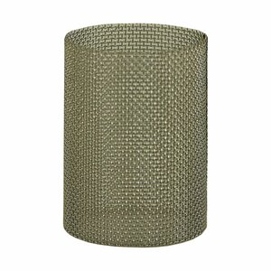 Wasserfilter ST-33 Ersatzfilter