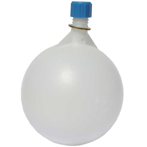 Schwimmerventil AK Ersatzball