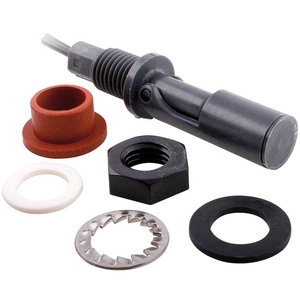 Schwimmerschalter LS809-51