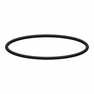 O-Ring f�r Filter