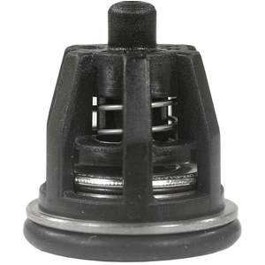 Interpump Ventilsatz (6 Ventile)