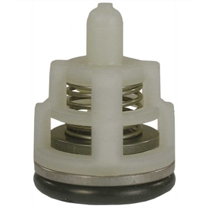 Udor Rep.KIT Ventilsatz