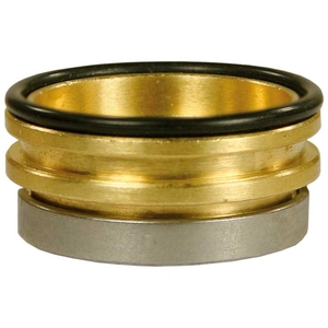 Udor Rep.KIT Kolbenringe