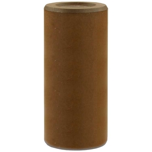 Udor Rep.KIT Plunger