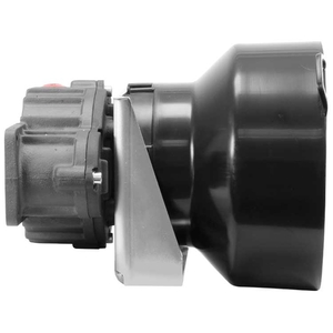 Getriebe M261 f�r Zapfwellen