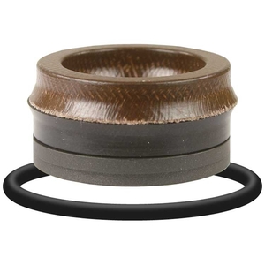 Repsatz Manschetten f�r Kr�nzle