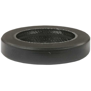 Kompaktdichtung f�r K�rcher