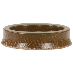 Nutring f�r K�rcher