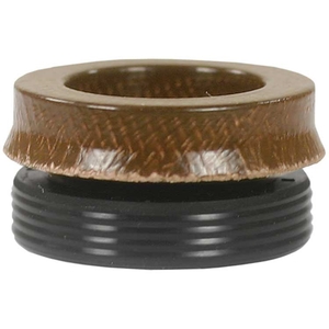 Dichtsatz f�r K�rcher 3x2 Teile