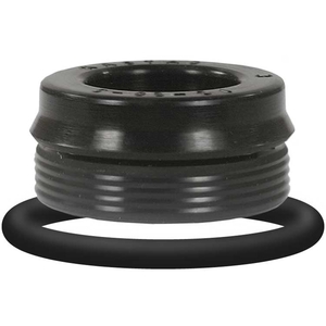 Dichtsatz f�r K�rcher 3x3 Teile