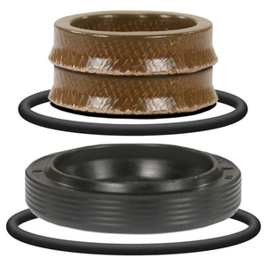 Dichtsatz f�r Speck Pumpen