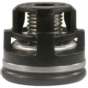 Annovi Reverberi Ventilsatz