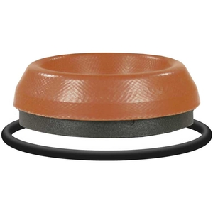 Annovi Reverberi Dichtsatz