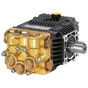 Annovi Reveberi Pumpe