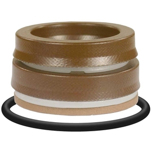 Comet Rep.KIT Dichtsatz