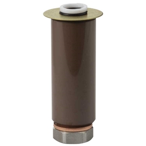 Comet Rep.KIT Kolbensatz