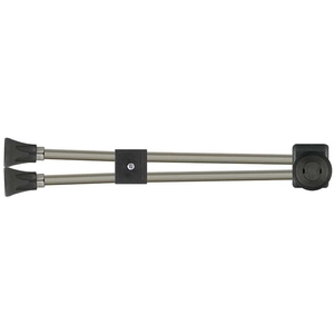 Doppellanze ST-54 1/4IG : D�senschutz