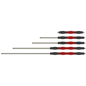 easyturn ST-9.7 600/330 mm 1/4AG SW/RT/SW