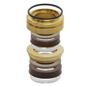 HAWK Kolbendichtsatz Rep.KIT