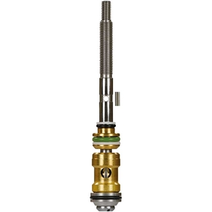 ST-261 Rep.KIT Steuerkolben