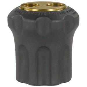 Kugeld�se ST-56 Messing