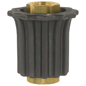 Mini-Schwallregeld�se