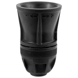 R+M Schwallregeld�se