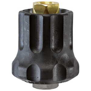 Schwallregeldse ST-51