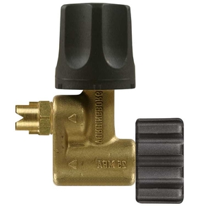 Doppellanze ST-53 oben M22 IG